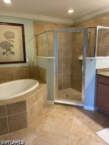 3149 Aviamar CIR 101, Naples, FL 34114