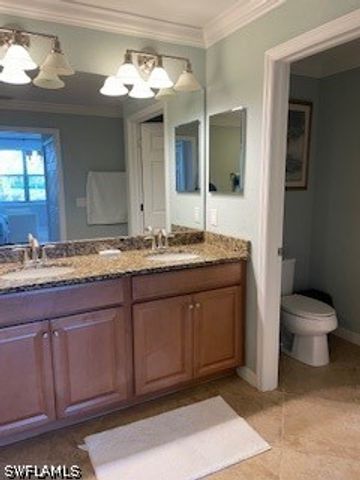 3149 Aviamar CIR 101, Naples, FL 34114