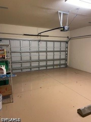 3149 Aviamar CIR 101, Naples, FL 34114