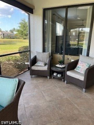 3149 Aviamar CIR 101, Naples, FL 34114