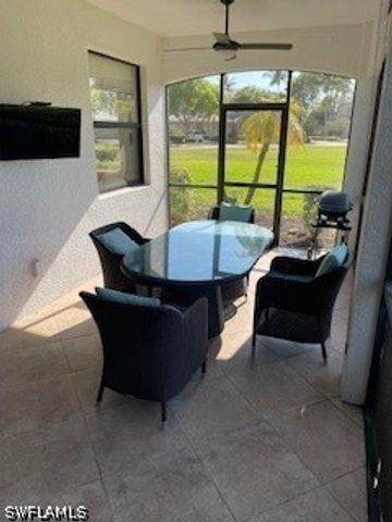 3149 Aviamar CIR 101, Naples, FL 34114