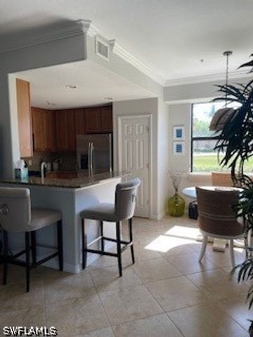 3149 Aviamar CIR 101, Naples, FL 34114