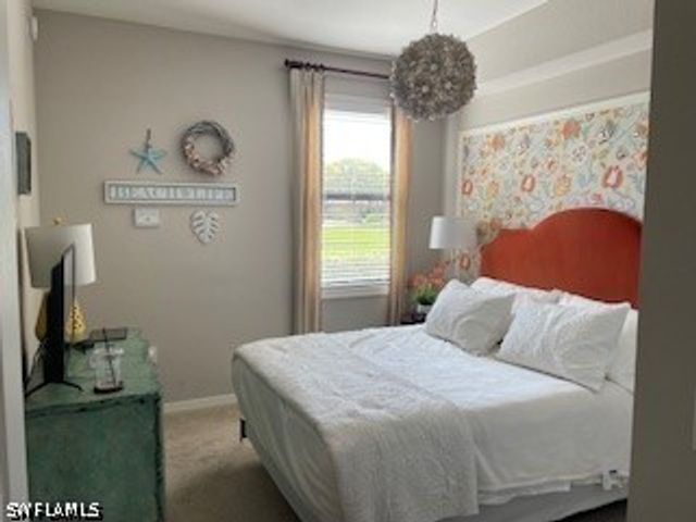 3149 Aviamar CIR 101, Naples, FL 34114