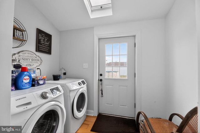 810 CENTRAL AVE, Glendora, NJ 08029