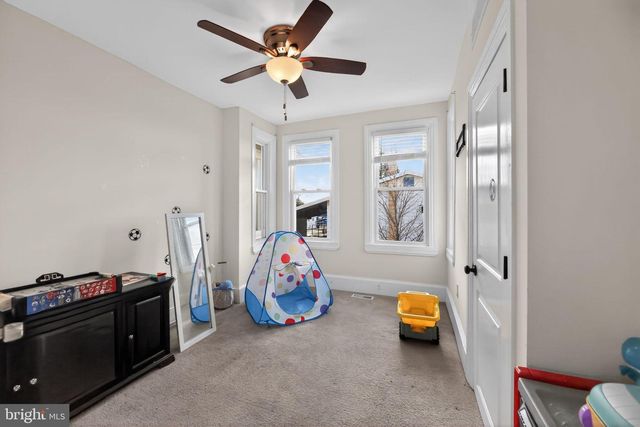 810 CENTRAL AVE, Glendora, NJ 08029