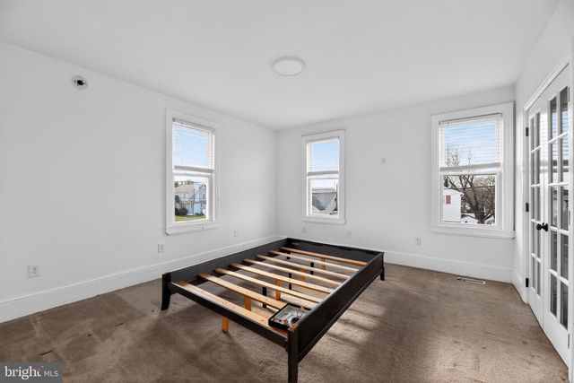 810 CENTRAL AVE, Glendora, NJ 08029