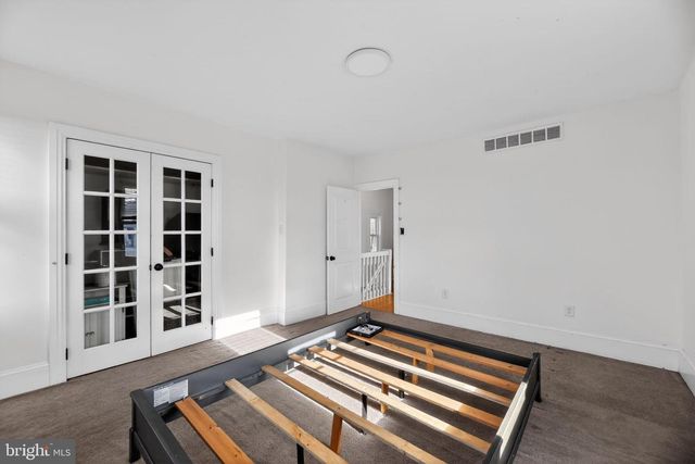 810 CENTRAL AVE, Glendora, NJ 08029