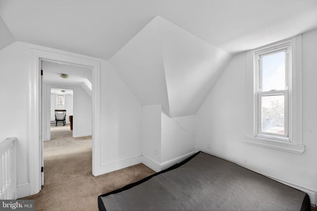 810 CENTRAL AVE, Glendora, NJ 08029