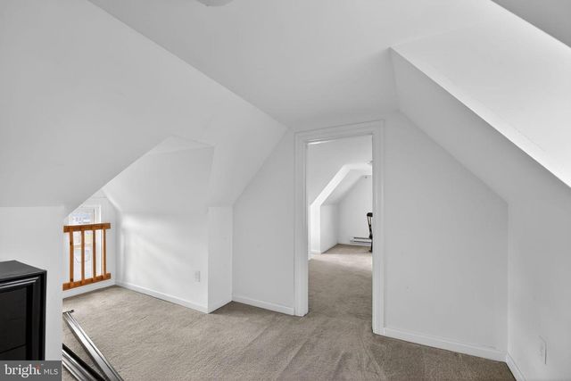 810 CENTRAL AVE, Glendora, NJ 08029