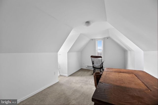 810 CENTRAL AVE, Glendora, NJ 08029