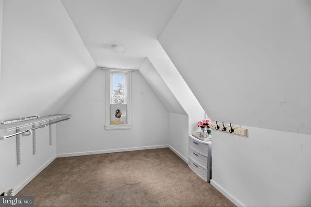 810 CENTRAL AVE, Glendora, NJ 08029