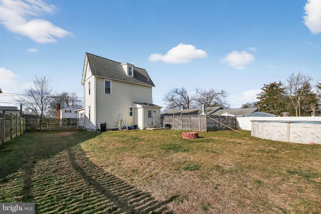 810 CENTRAL AVE, Glendora, NJ 08029