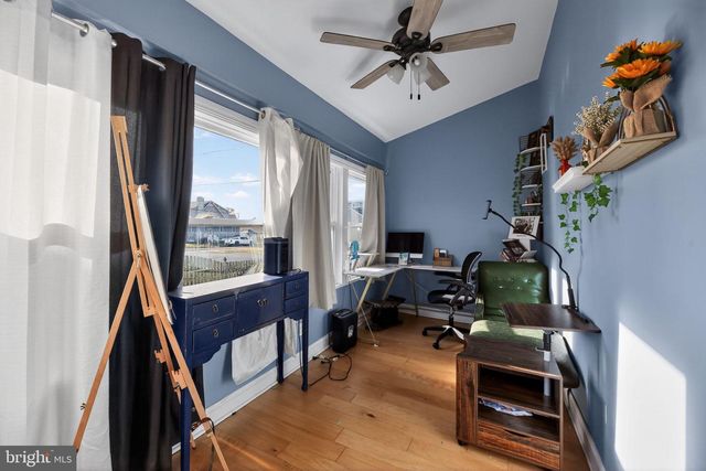 810 CENTRAL AVE, Glendora, NJ 08029