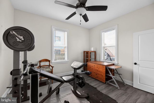 810 CENTRAL AVE, Glendora, NJ 08029