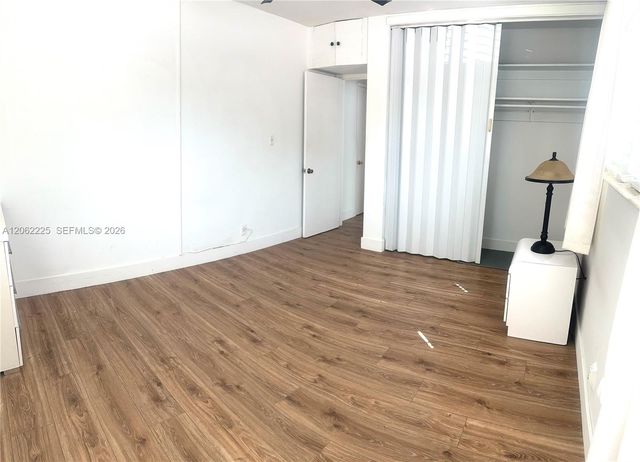 700 Bayshore Drive 17, Fort Lauderdale, FL 33304