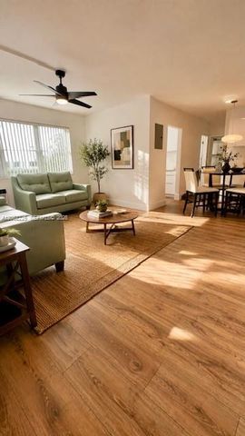 700 Bayshore Drive 17, Fort Lauderdale, FL 33304