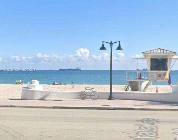 700 Bayshore Drive 17, Fort Lauderdale, FL 33304