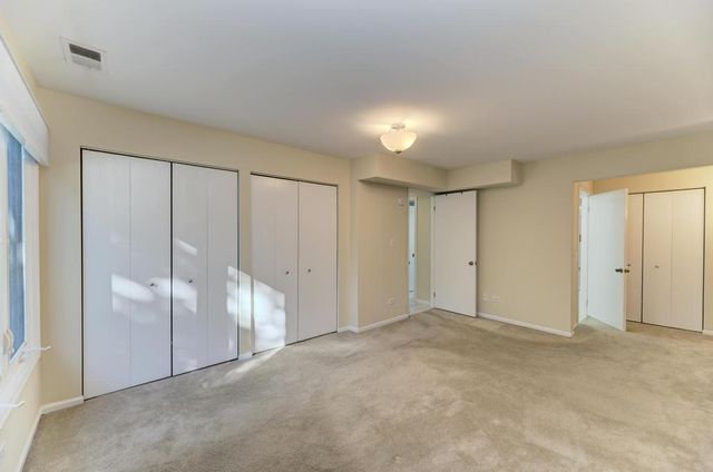 100 Lake Boulevard 603, Buffalo Grove, IL 60089