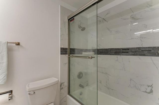 100 Lake Boulevard 603, Buffalo Grove, IL 60089