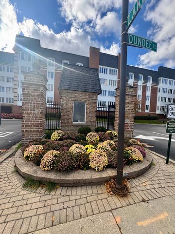 100 Lake Boulevard 603, Buffalo Grove, IL 60089