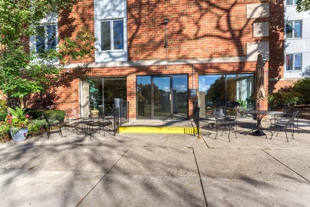 100 Lake Boulevard 603, Buffalo Grove, IL 60089