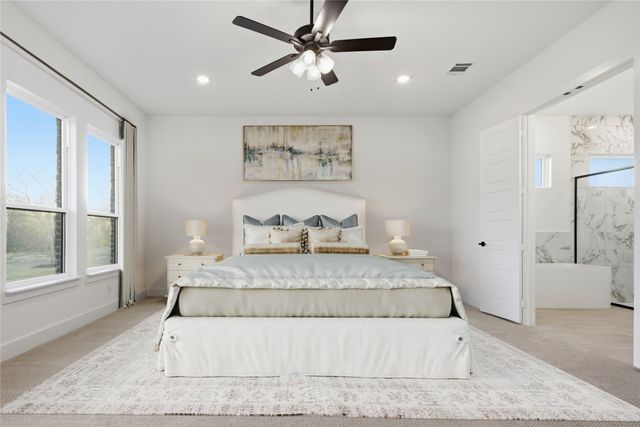 451 Rocky Drive, Waxahachie, TX 75176
