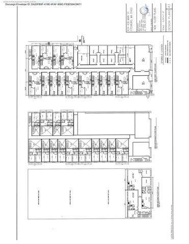 424-438 Main St, Fitchburg, MA 01420
