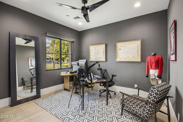 4121 N 64TH Place, Scottsdale, AZ 85251