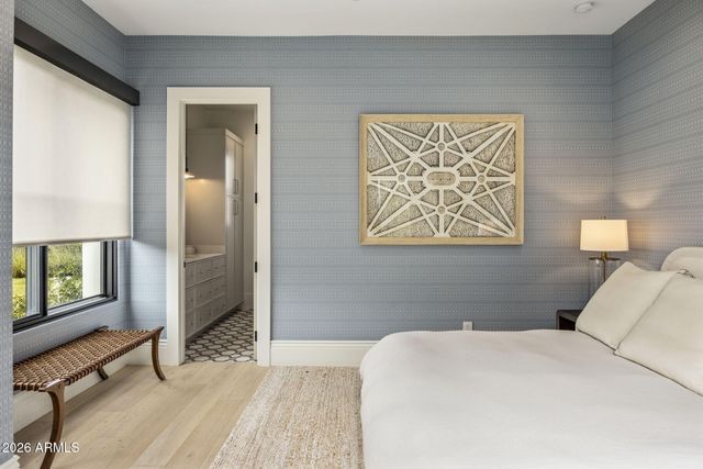 4121 N 64TH Place, Scottsdale, AZ 85251