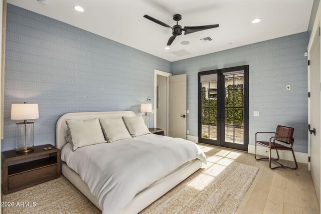 4121 N 64TH Place, Scottsdale, AZ 85251