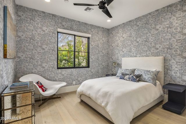 4121 N 64TH Place, Scottsdale, AZ 85251