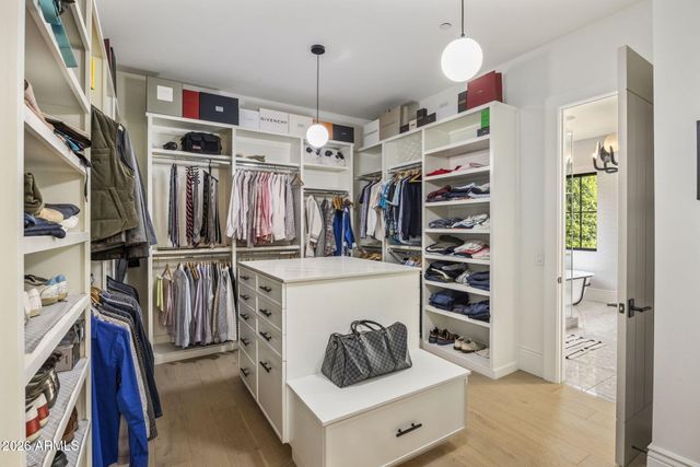 4121 N 64TH Place, Scottsdale, AZ 85251