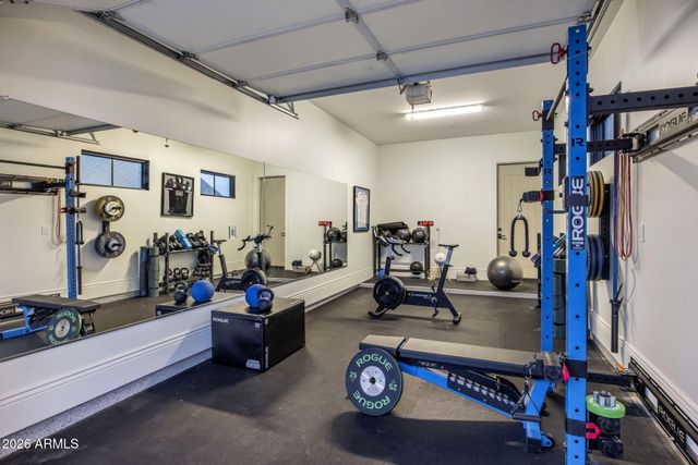 4121 N 64TH Place, Scottsdale, AZ 85251