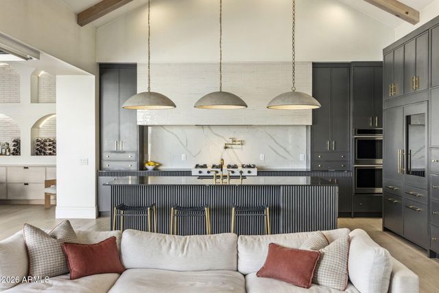 4121 N 64TH Place, Scottsdale, AZ 85251