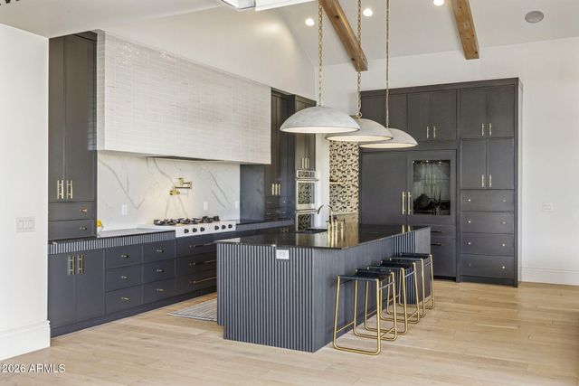 4121 N 64TH Place, Scottsdale, AZ 85251