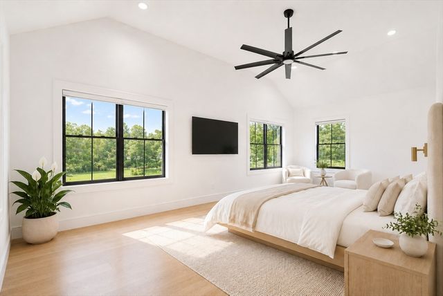 1 Ledge Brook Drive, Northborough, MA 01532