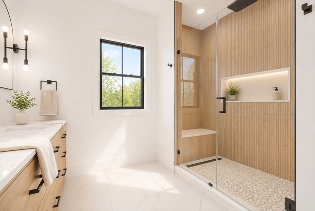 1 Ledge Brook Drive, Northborough, MA 01532
