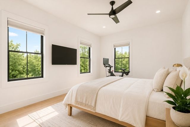 1 Ledge Brook Drive, Northborough, MA 01532