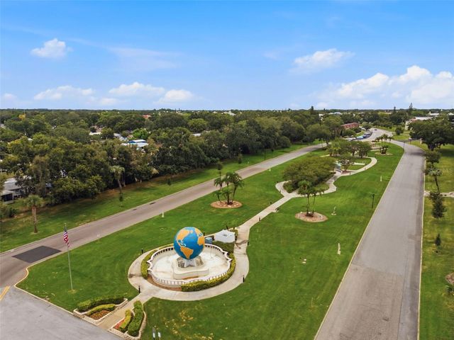 2462 BRAZILIA DRIVE 70, Clearwater, FL 33763