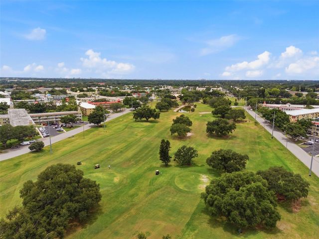 2462 BRAZILIA DRIVE 70, Clearwater, FL 33763