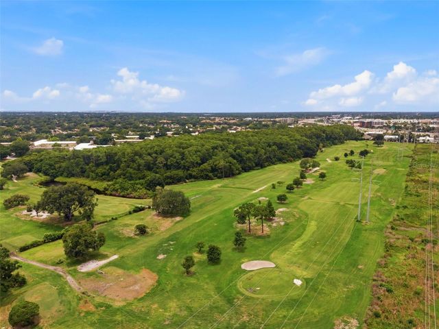 2462 BRAZILIA DRIVE 70, Clearwater, FL 33763