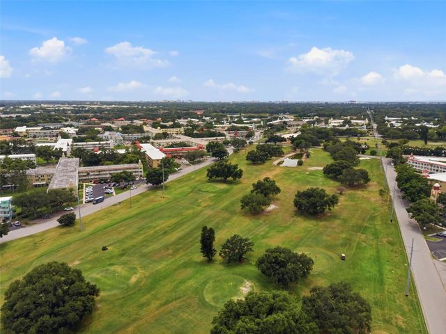 2462 BRAZILIA DRIVE 70, Clearwater, FL 33763