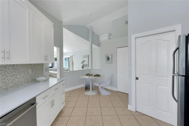 11054 Linnet LN, Naples, FL 34119