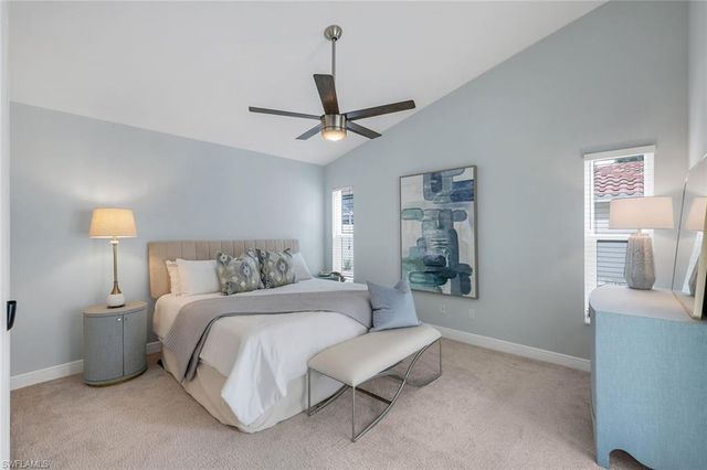 11054 Linnet LN, Naples, FL 34119