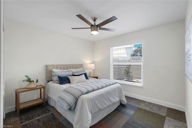 11054 Linnet LN, Naples, FL 34119