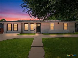 503 Pickwell Drive, San Antonio, TX 78223