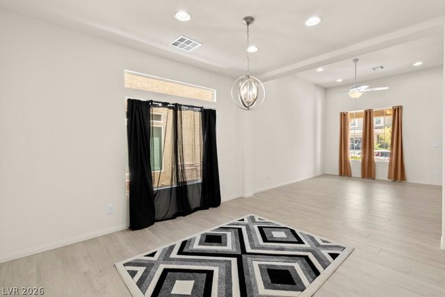 10597 Aphrodite Street, Las Vegas, NV 89183