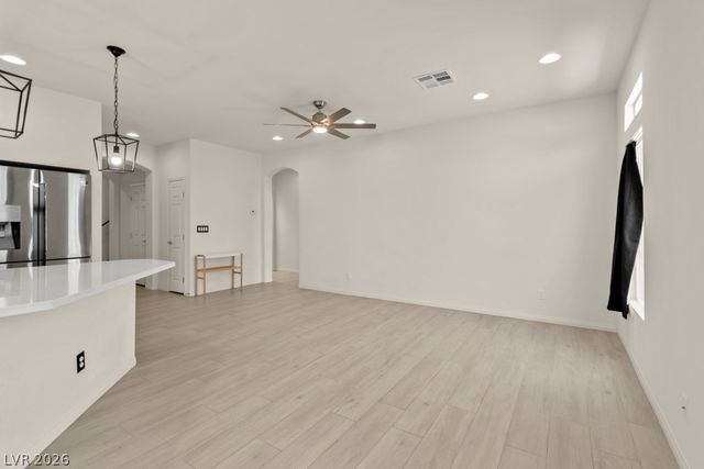 10597 Aphrodite Street, Las Vegas, NV 89183