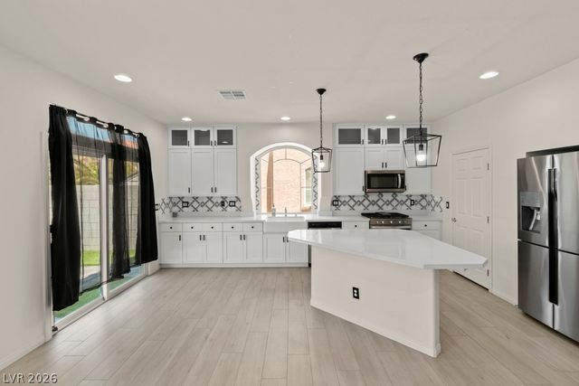10597 Aphrodite Street, Las Vegas, NV 89183