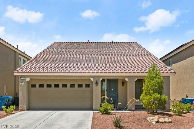 10597 Aphrodite Street, Las Vegas, NV 89183